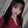 minhiuukkk