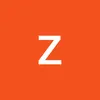 zonelerne4