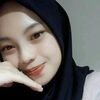soniadeaniputri