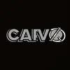 Carvo
