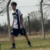 el_josi_2012