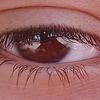 _u_man_2_khaill_711_