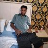 emmyyoung478