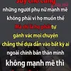 thin.thanh406