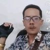 nurudinudin789