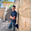 x_youcef_x101