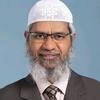 dr.zakir_horizontal