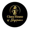 ciarahouseofslayqueen1
