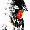 exa_key