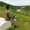 saif_udin46