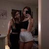 idkk_ariella