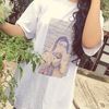 mithilaritu8