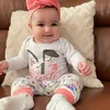 mygirllollypop