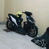 adilsoftspoken2