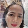 YOHANA MERANG🇮🇩