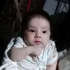 hothigiang1991