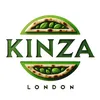 kinzalondoncafe