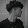 cazo_39