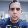 juanprc90
