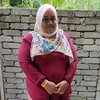 _umihusna_