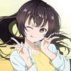 kanamii_no_life