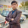 umarajk6