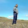 danieltadesse260