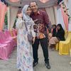 romygalung78