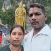 murukan_manickam