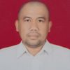 syah_rul02