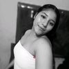 nicolramos2174