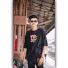 juwel_9990