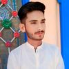 ranasamee35