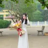 thuhoai0807_