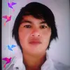user1775661769470