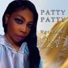 pattypattyrsa84