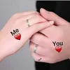 sohailkhan786422