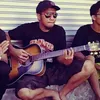 jhoncornerdx7