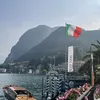 Beauty Of Italy 🇮🇹