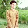 allahdadserai