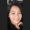kiulinh724