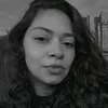 raissao__