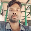 md.mosarofkarim1