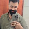chatthabrand88
