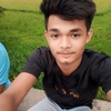 bishal.roy14