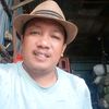 airlangga4543