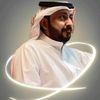 fahad_798