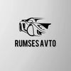 rumsesavto