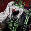 varya._xd