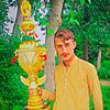 sameerail534